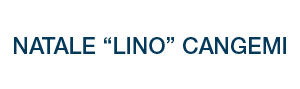 https://www.natalecangemi.it/wp-content/uploads/2020/04/logo.png 2x