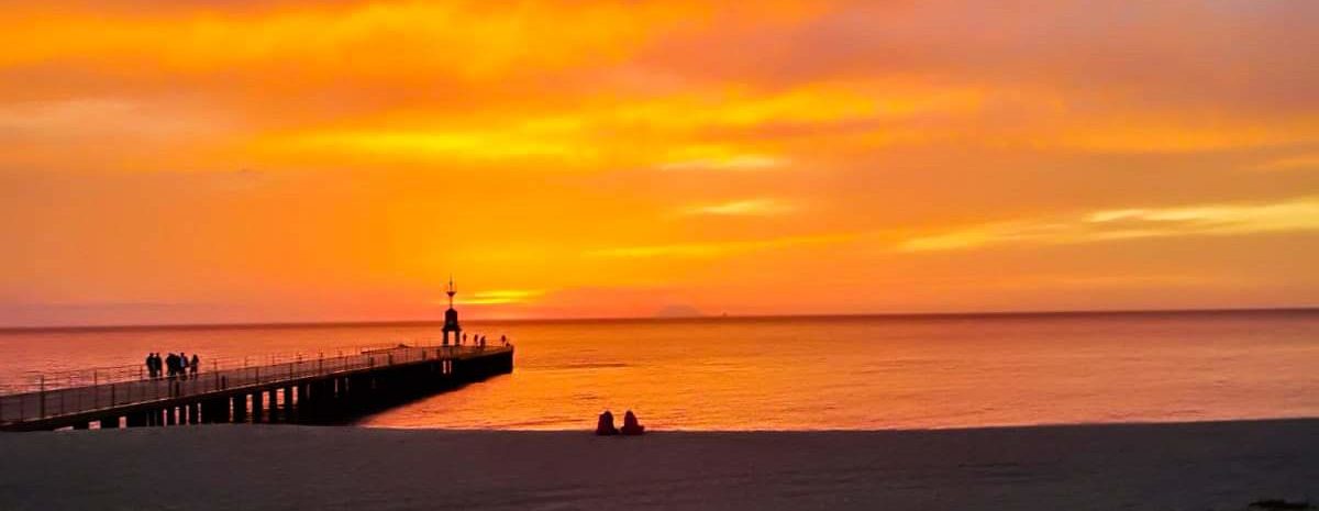 pontile-gioia-tauro-tramonto